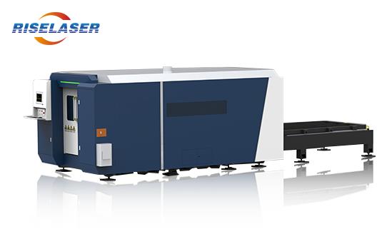fiber laser cutting machine 69，1