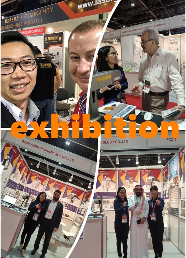 Exhibition Exhibition