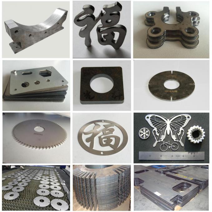 cutting sample-3 cutting sample-3