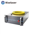 1000W-1500W laserový zdroj